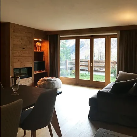 Chateau Du Verrand