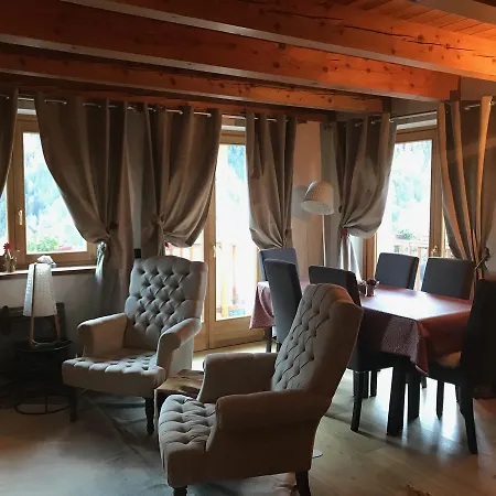 Chateau Du Verrand